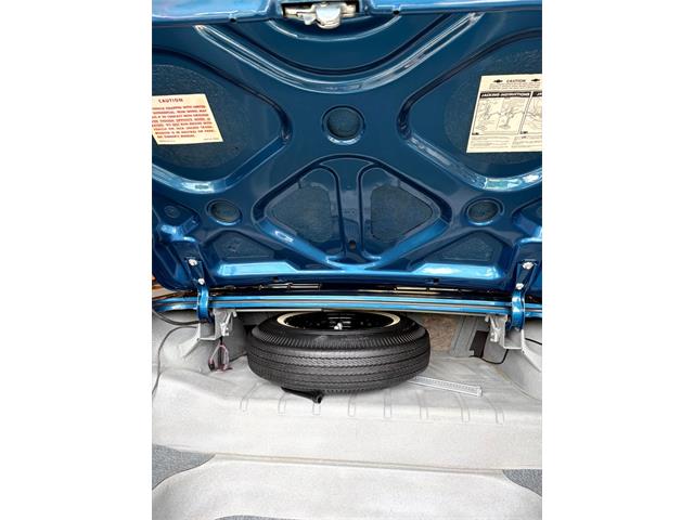 1961 Chevrolet Impala (CC-2078190) for sale in Greensboro, North Carolina