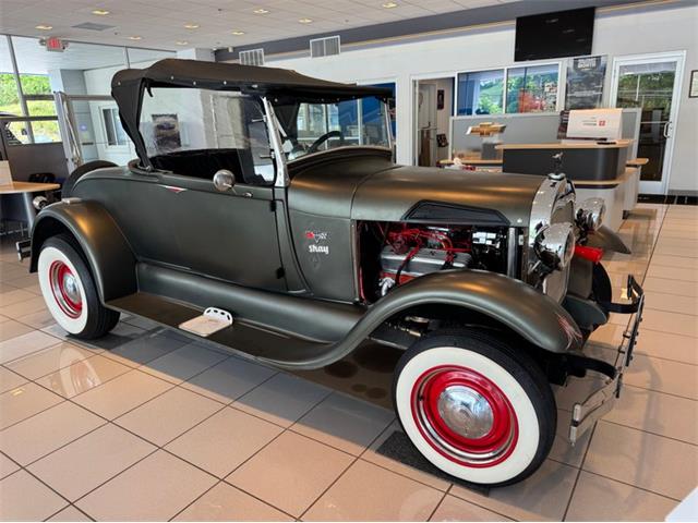 1980 Ford Model A (CC-2078191) for sale in Greensboro, North Carolina