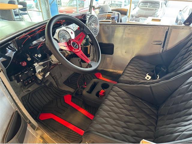1980 Ford Model A (CC-2078191) for sale in Greensboro, North Carolina