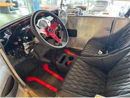 1980 Ford Model A (CC-2078191) for sale in Greensboro, North Carolina