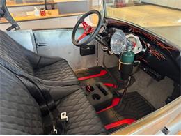 1980 Ford Model A (CC-2078191) for sale in Greensboro, North Carolina