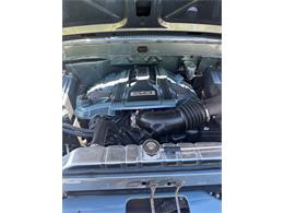 1967 Ford F100 (CC-2078192) for sale in Greensboro, North Carolina