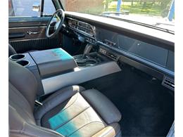1967 Ford F100 (CC-2078192) for sale in Greensboro, North Carolina