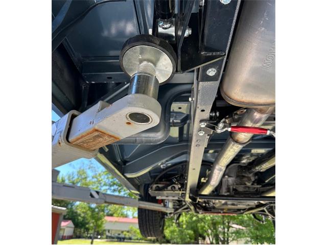 1967 Ford F100 (CC-2078192) for sale in Greensboro, North Carolina