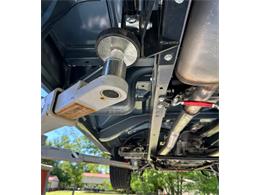 1967 Ford F100 (CC-2078192) for sale in Greensboro, North Carolina