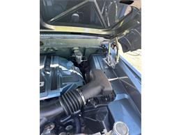 1967 Ford F100 (CC-2078192) for sale in Greensboro, North Carolina