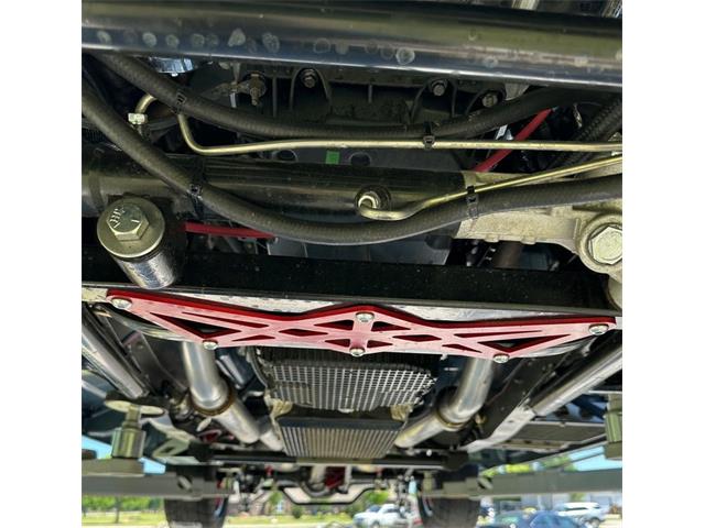 1967 Ford F100 (CC-2078192) for sale in Greensboro, North Carolina