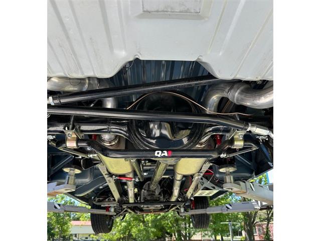 1967 Ford F100 (CC-2078192) for sale in Greensboro, North Carolina