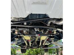 1967 Ford F100 (CC-2078192) for sale in Greensboro, North Carolina