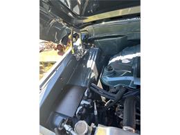 1967 Ford F100 (CC-2078192) for sale in Greensboro, North Carolina