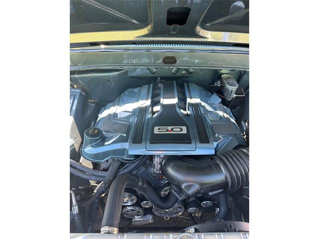 1967 Ford F100 (CC-2078192) for sale in Greensboro, North Carolina