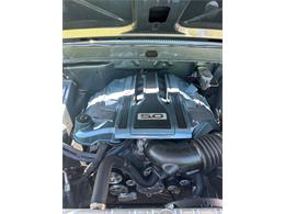 1967 Ford F100 (CC-2078192) for sale in Greensboro, North Carolina