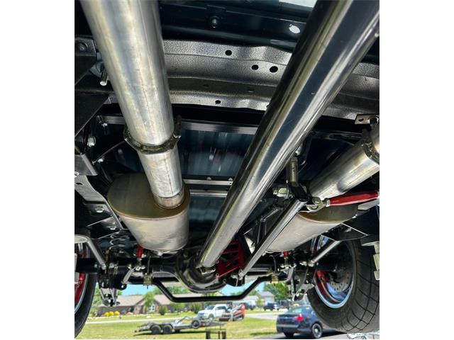 1967 Ford F100 (CC-2078192) for sale in Greensboro, North Carolina