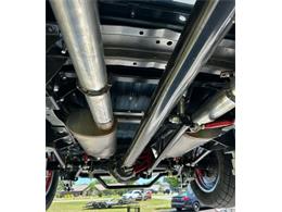 1967 Ford F100 (CC-2078192) for sale in Greensboro, North Carolina