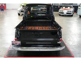 1952 Chevrolet 3100 (CC-2078193) for sale in Homer City, Pennsylvania
