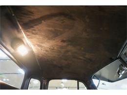 1952 Chevrolet 3100 (CC-2078193) for sale in Homer City, Pennsylvania
