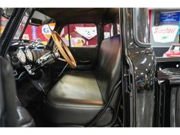 1952 Chevrolet 3100 (CC-2078193) for sale in Homer City, Pennsylvania