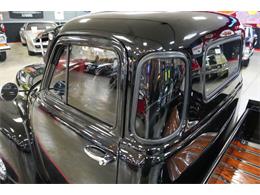 1952 Chevrolet 3100 (CC-2078193) for sale in Homer City, Pennsylvania