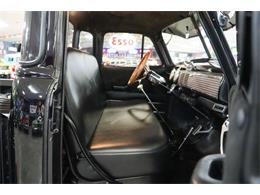 1952 Chevrolet 3100 (CC-2078193) for sale in Homer City, Pennsylvania
