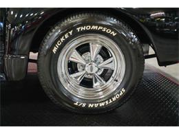 1952 Chevrolet 3100 (CC-2078193) for sale in Homer City, Pennsylvania