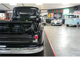 1952 Chevrolet 3100 (CC-2078193) for sale in Homer City, Pennsylvania