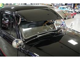 1952 Chevrolet 3100 (CC-2078193) for sale in Homer City, Pennsylvania