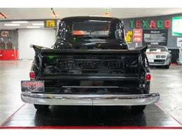 1952 Chevrolet 3100 (CC-2078193) for sale in Homer City, Pennsylvania