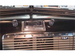 1952 Chevrolet 3100 (CC-2078193) for sale in Homer City, Pennsylvania