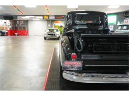 1952 Chevrolet 3100 (CC-2078193) for sale in Homer City, Pennsylvania