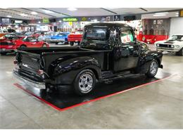 1952 Chevrolet 3100 (CC-2078193) for sale in Homer City, Pennsylvania