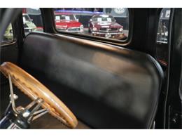 1952 Chevrolet 3100 (CC-2078193) for sale in Homer City, Pennsylvania