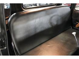 1952 Chevrolet 3100 (CC-2078193) for sale in Homer City, Pennsylvania
