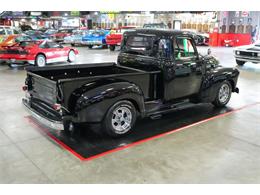 1952 Chevrolet 3100 (CC-2078193) for sale in Homer City, Pennsylvania