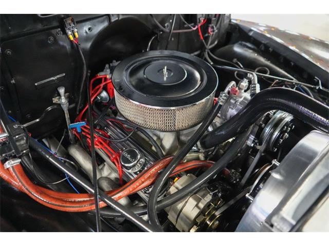 1952 Chevrolet 3100 (CC-2078193) for sale in Homer City, Pennsylvania