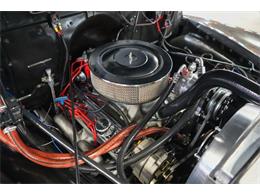 1952 Chevrolet 3100 (CC-2078193) for sale in Homer City, Pennsylvania