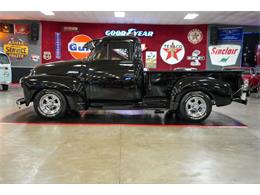 1952 Chevrolet 3100 (CC-2078193) for sale in Homer City, Pennsylvania