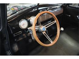 1952 Chevrolet 3100 (CC-2078193) for sale in Homer City, Pennsylvania