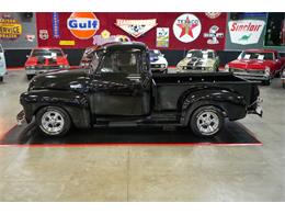 1952 Chevrolet 3100 (CC-2078193) for sale in Homer City, Pennsylvania