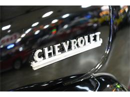 1952 Chevrolet 3100 (CC-2078193) for sale in Homer City, Pennsylvania