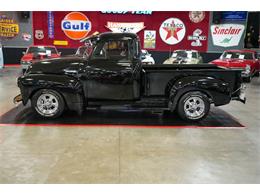 1952 Chevrolet 3100 (CC-2078193) for sale in Homer City, Pennsylvania