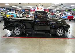 1952 Chevrolet 3100 (CC-2078193) for sale in Homer City, Pennsylvania