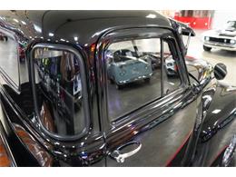 1952 Chevrolet 3100 (CC-2078193) for sale in Homer City, Pennsylvania