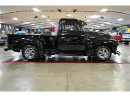 1952 Chevrolet 3100 (CC-2078193) for sale in Homer City, Pennsylvania