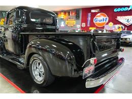 1952 Chevrolet 3100 (CC-2078193) for sale in Homer City, Pennsylvania