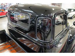 1952 Chevrolet 3100 (CC-2078193) for sale in Homer City, Pennsylvania