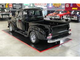 1952 Chevrolet 3100 (CC-2078193) for sale in Homer City, Pennsylvania