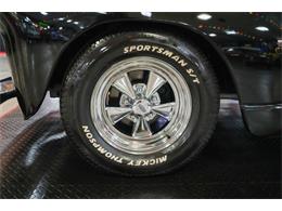 1952 Chevrolet 3100 (CC-2078193) for sale in Homer City, Pennsylvania