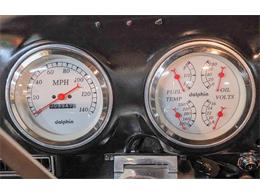 1952 Chevrolet 3100 (CC-2078193) for sale in Homer City, Pennsylvania