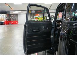 1952 Chevrolet 3100 (CC-2078193) for sale in Homer City, Pennsylvania
