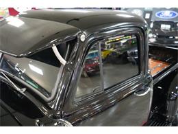 1952 Chevrolet 3100 (CC-2078193) for sale in Homer City, Pennsylvania